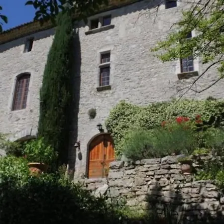 Spacieux A Avec Jardin Prive Apartmán